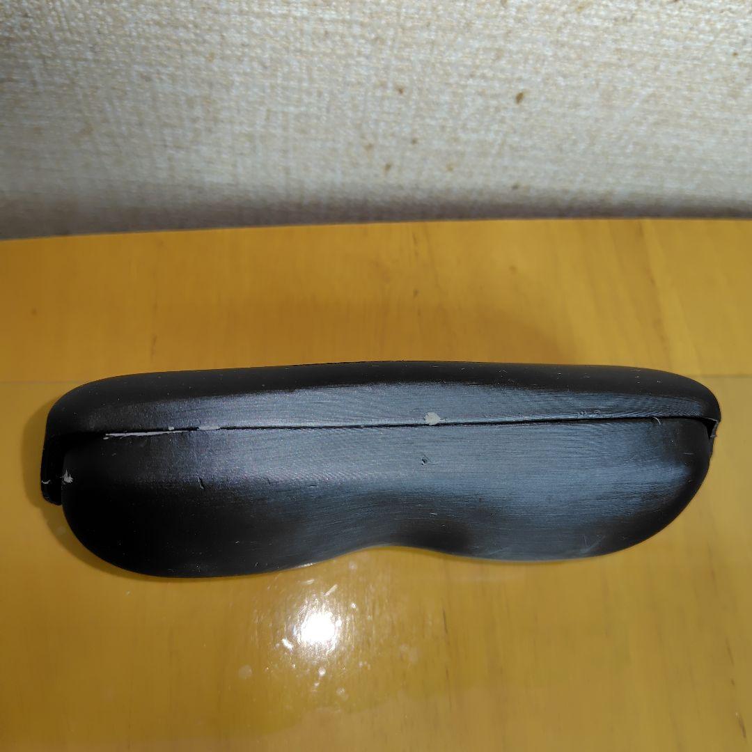 氷室京介グッズ サングラス - メルカリ