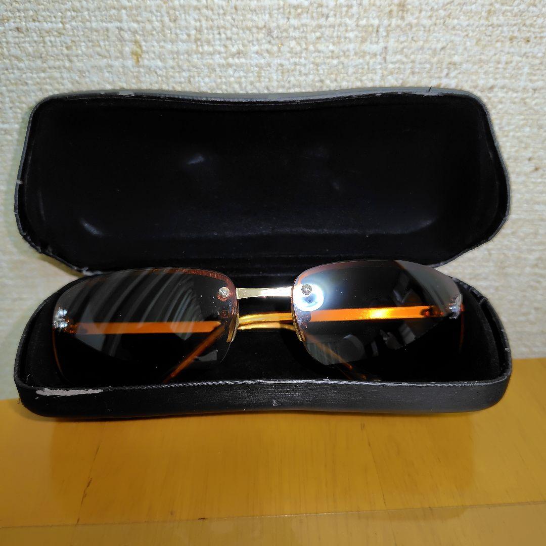 氷室京介グッズ サングラス - メルカリ