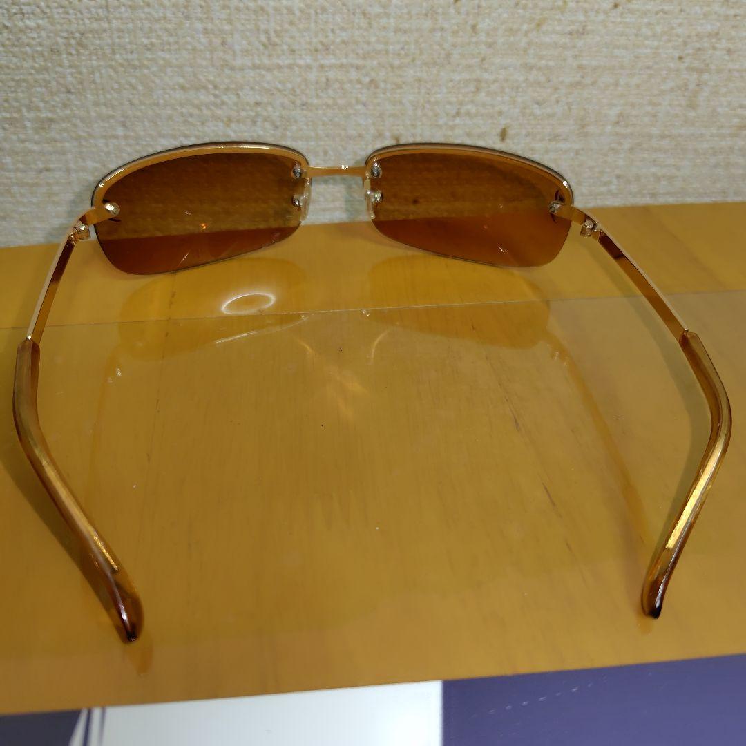 氷室京介グッズ サングラス - メルカリ