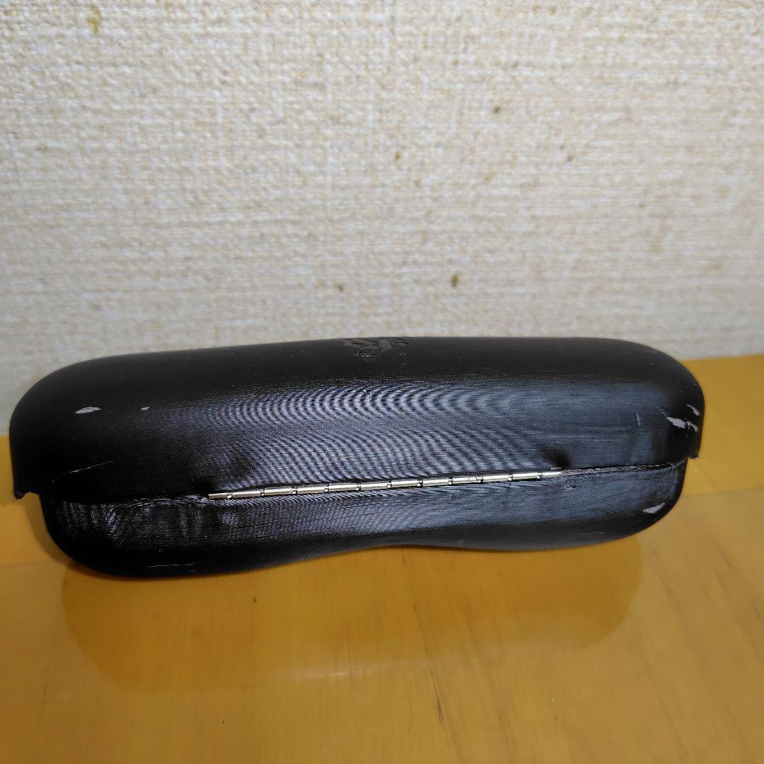 氷室京介グッズ サングラス - メルカリ