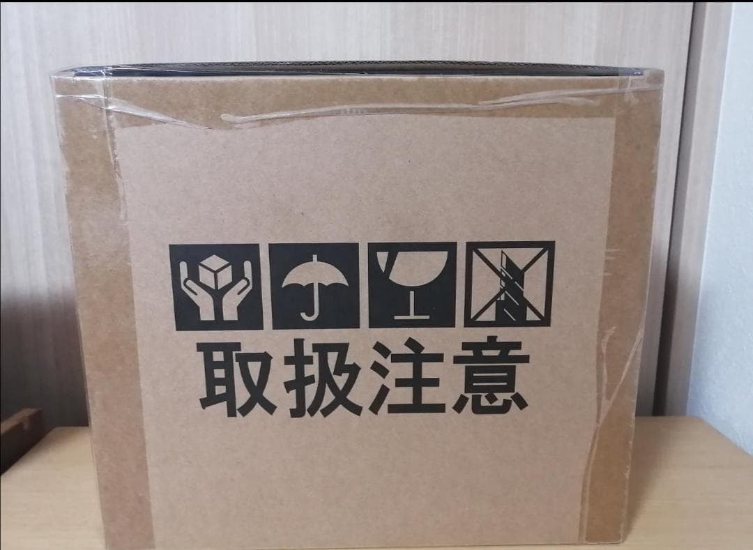 ディエゴ・ブランドー　&　　シルバー・バレット　2点セット