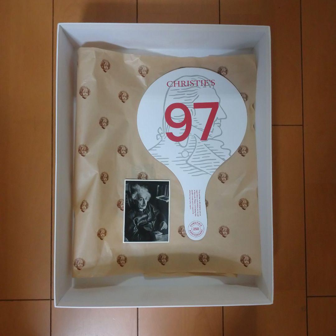 世界限定500着 リーバイス アインシュタイン メンロコサックジャケット