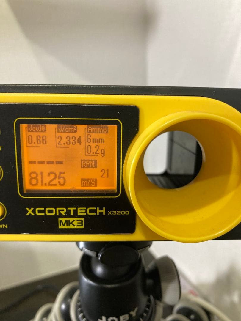 東京マルイ　電動ハンドガン　usp カスタム プリコック