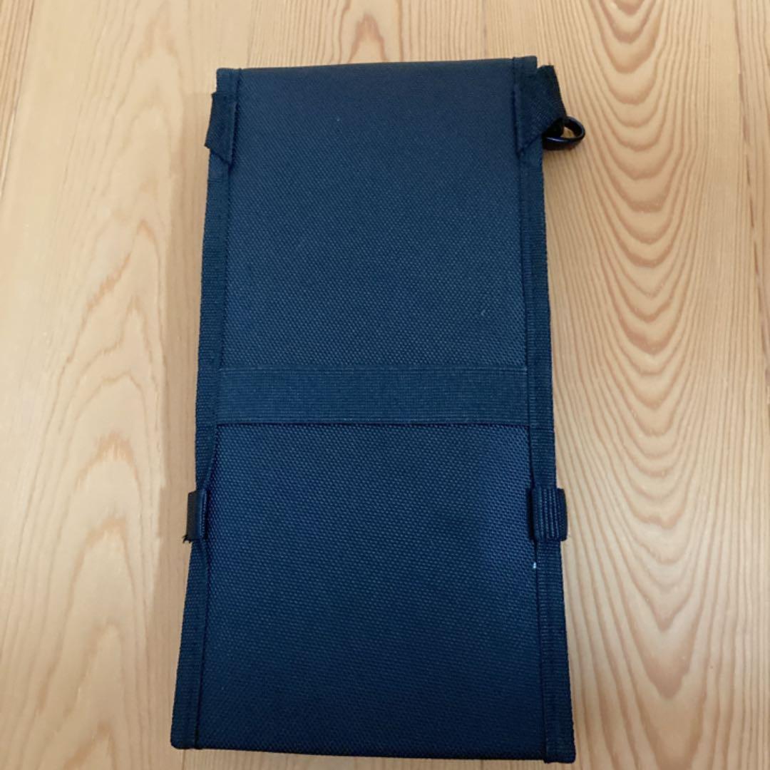 プロツールバッグ II 発売のお知らせ | ADA - NEWS RELEASE