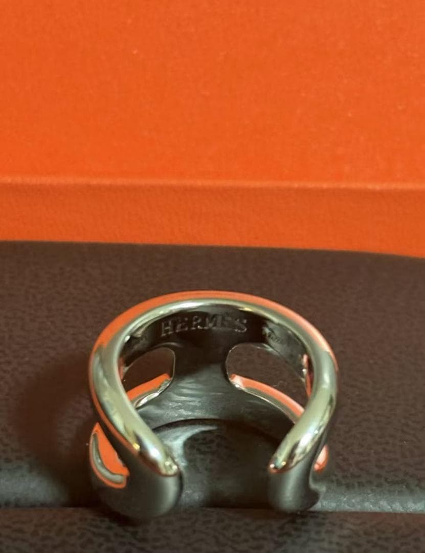 定番人気 オスモズリング PM