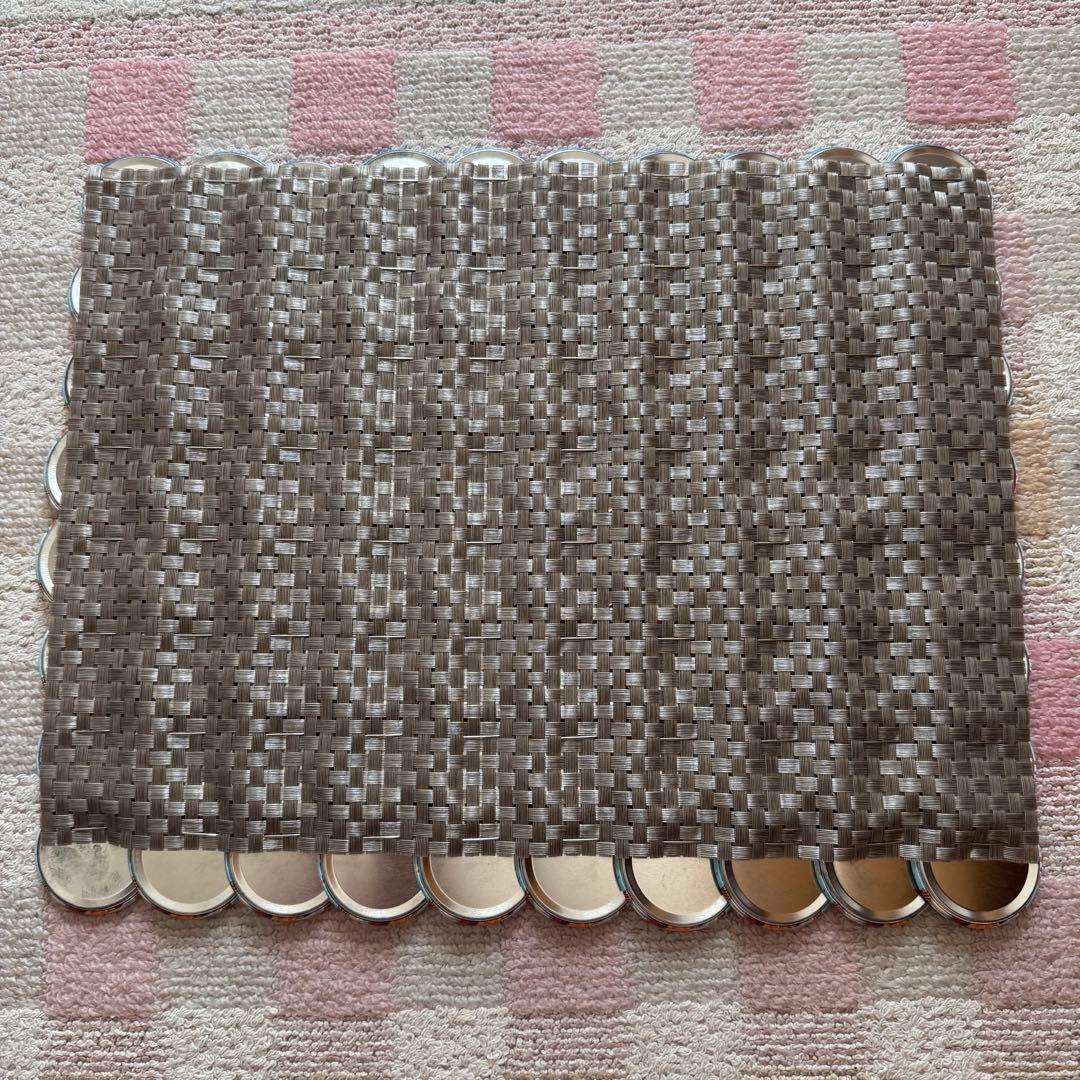 るぅとくん 痛バ 缶バッジ まとめ売り すとねく すとぷり