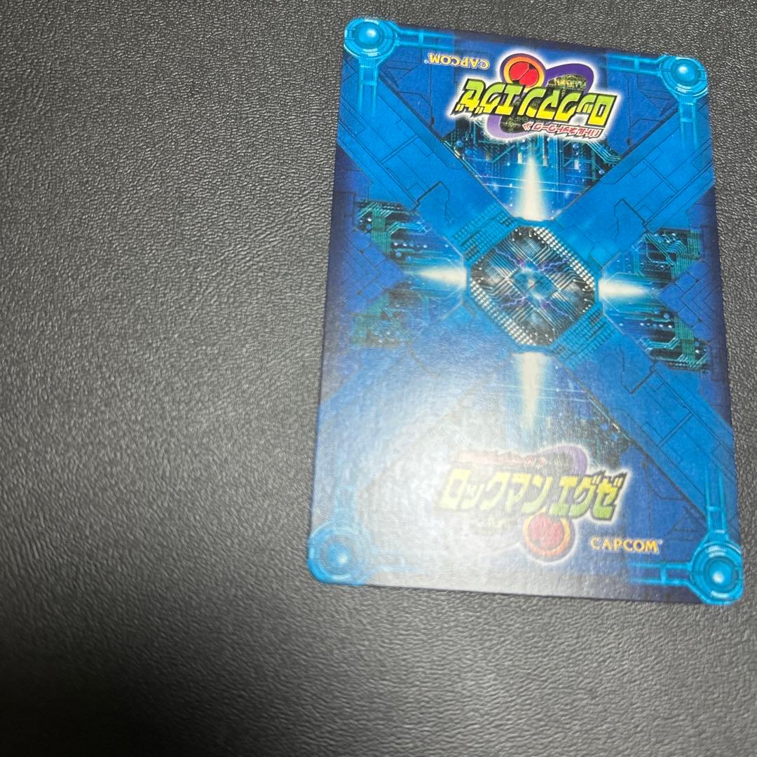 綾小路やいと　プロモ　3枚セット