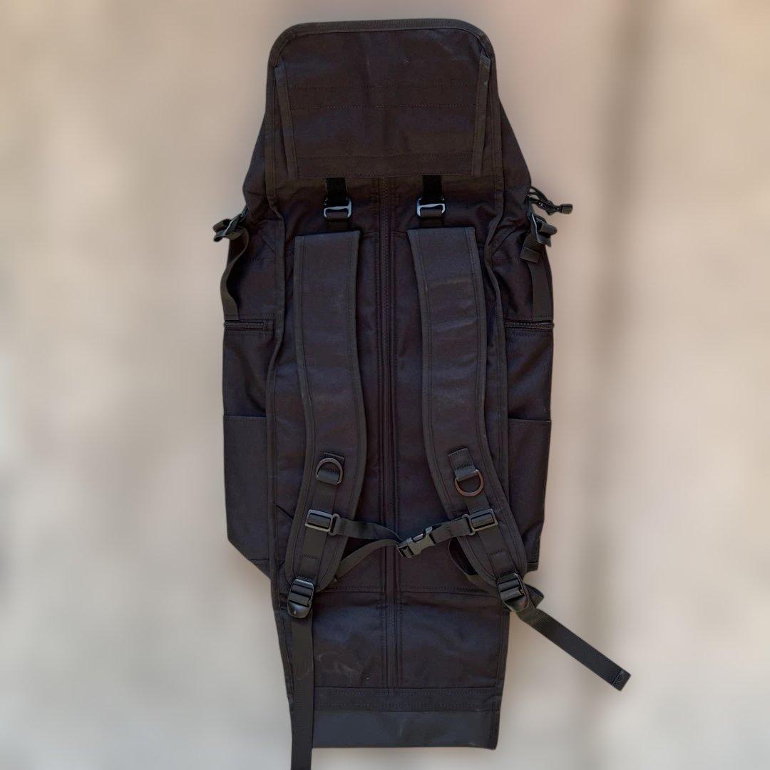 スケートボード Vaga Wedge xp