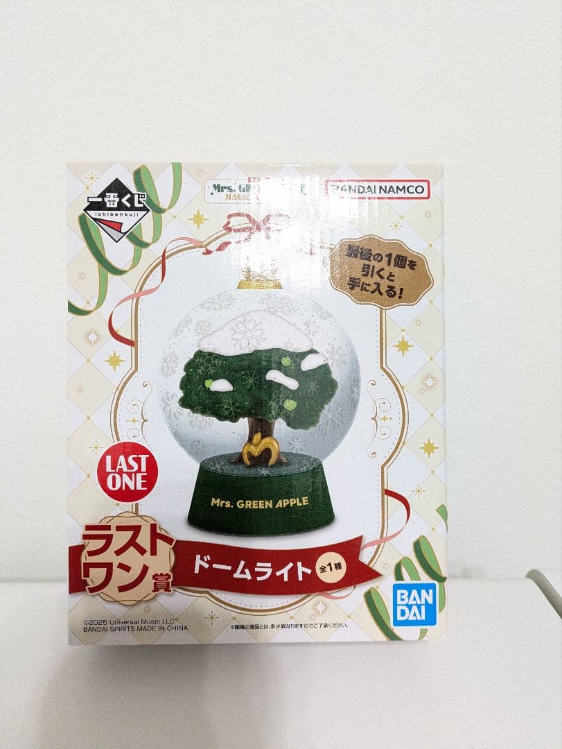 浅井健一 PONTIACS ヴィレヴァン サインポップ