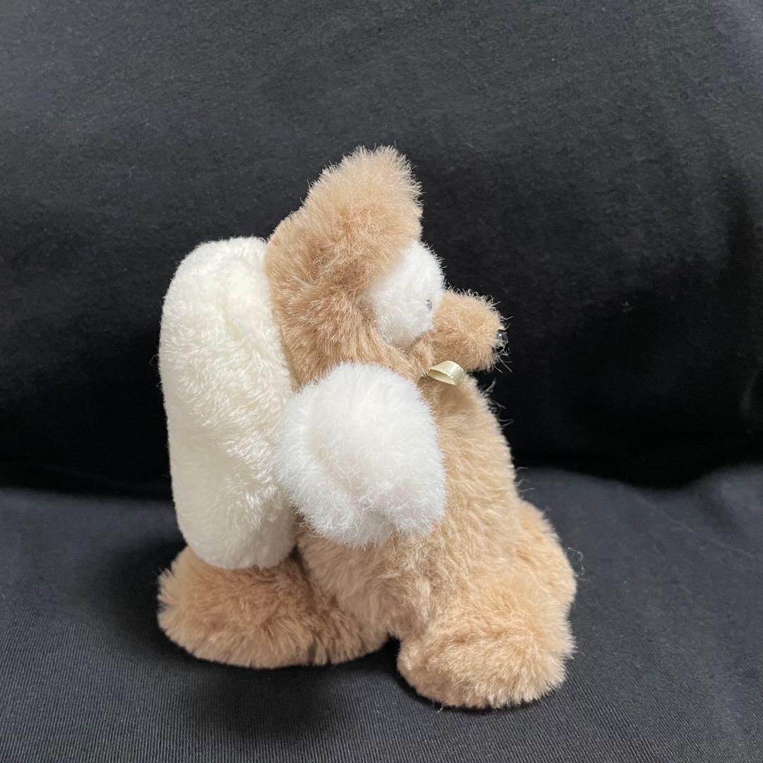 空想アパートメント カネヒラ 信楽焼のたぬき