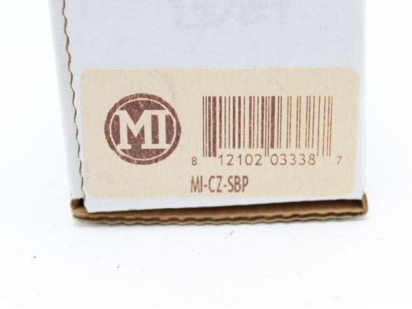 Midwest Industries ■ミッドウエスト ストックアダプター