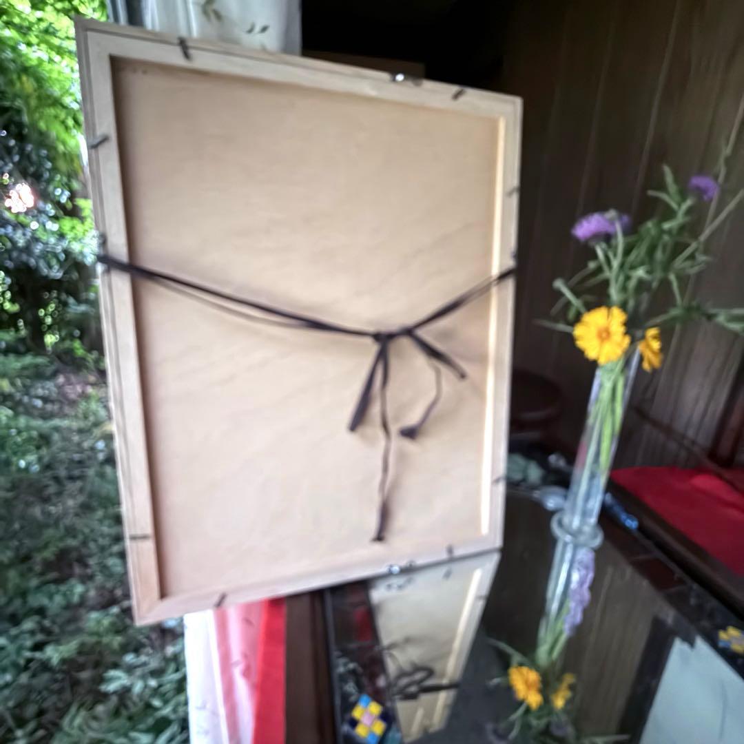 超限定11月2日20時迄‼️名所‼️井堂雅夫木