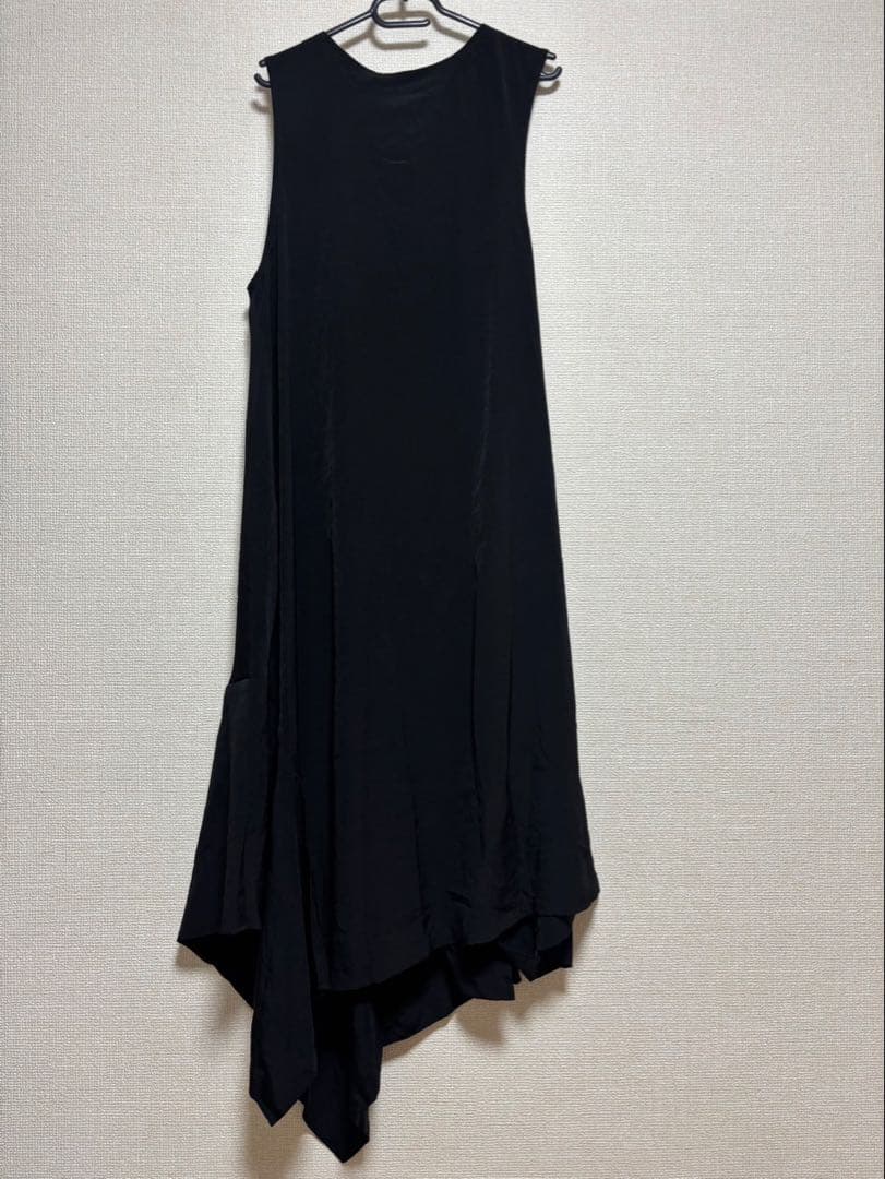 ワイズ　ドレス（羽織り）【YJ-D06-500-1-01】