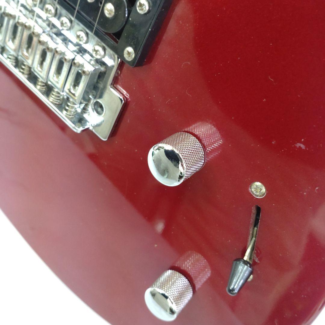 Washburn RX10 ワッシュバーン