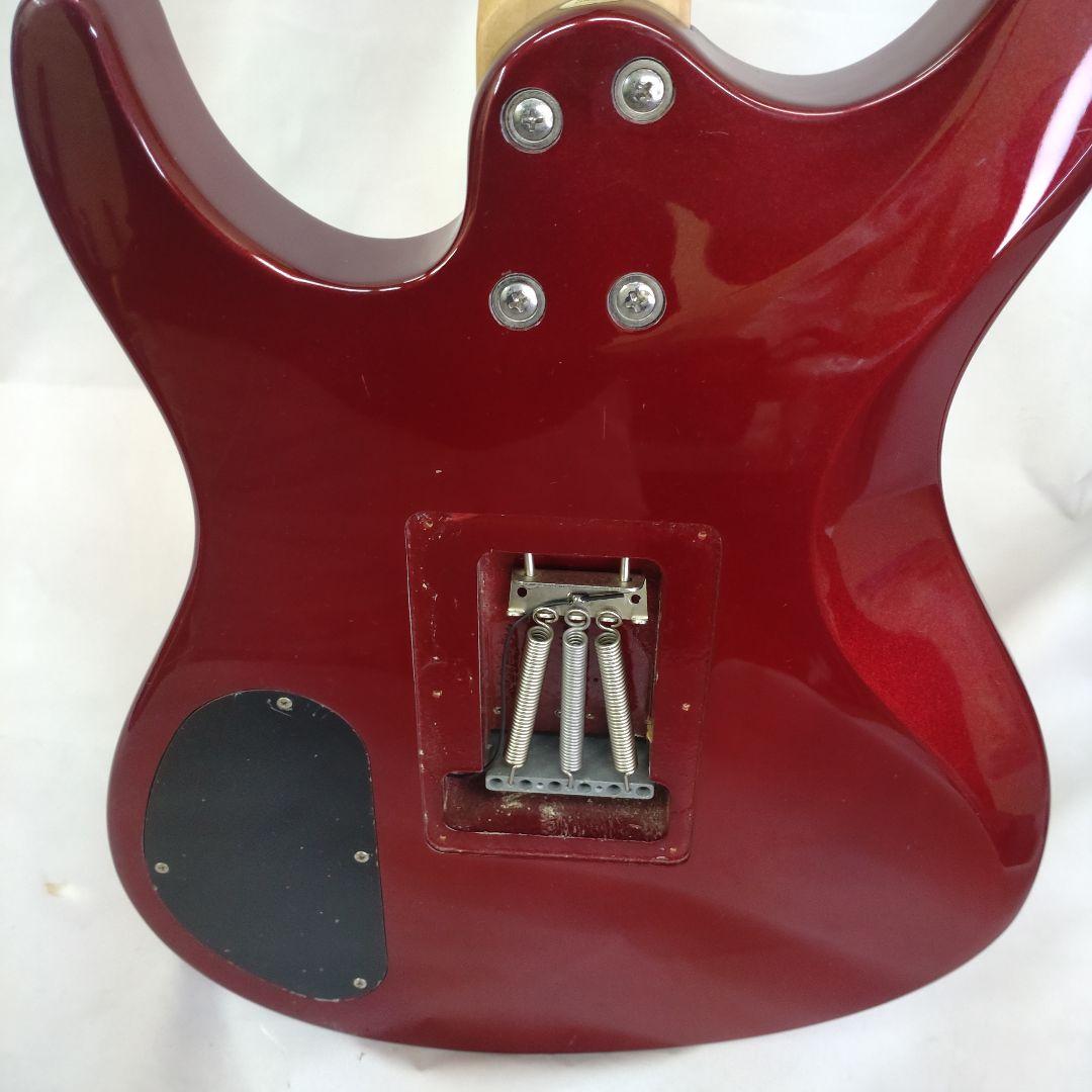 Washburn RX10 ワッシュバーン