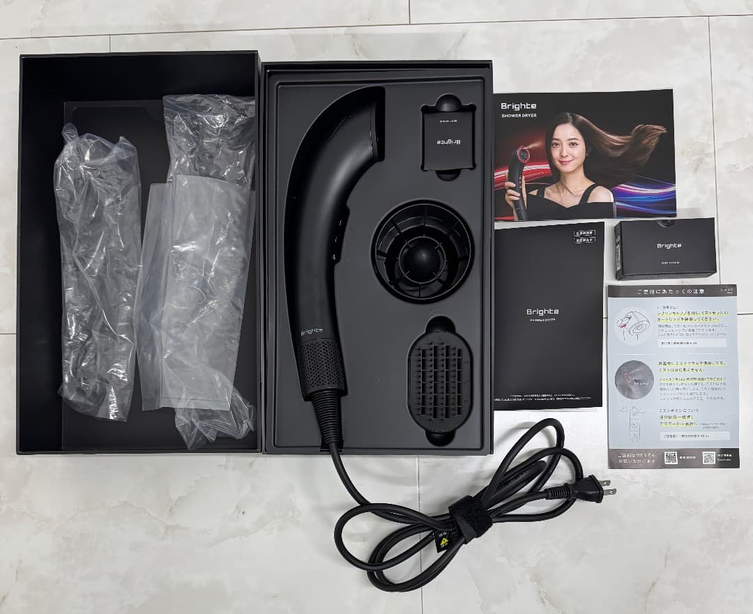 ③ジャンク古銭(アルミ無し)まとめ売り 約5kg 在庫処分品の通販はau