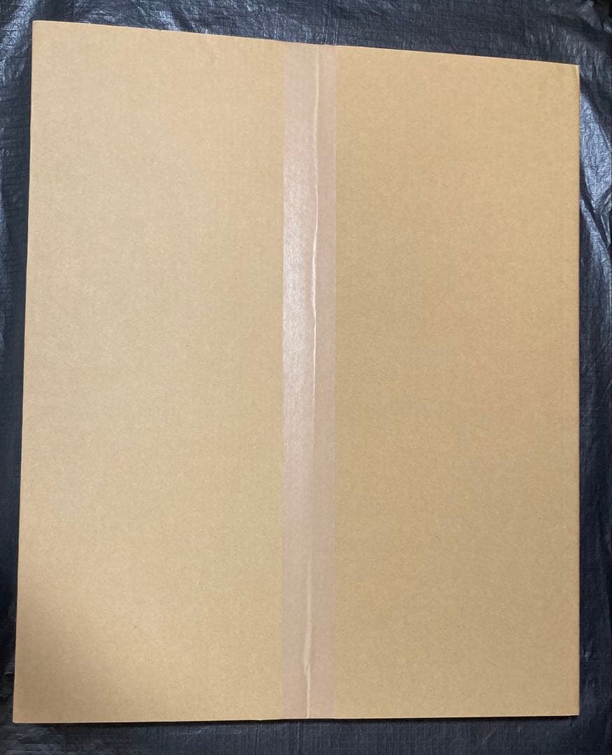 ヒロアカ　アクリルgigaフィギュア　轟焦凍　アクスタ　ジャンプショップ