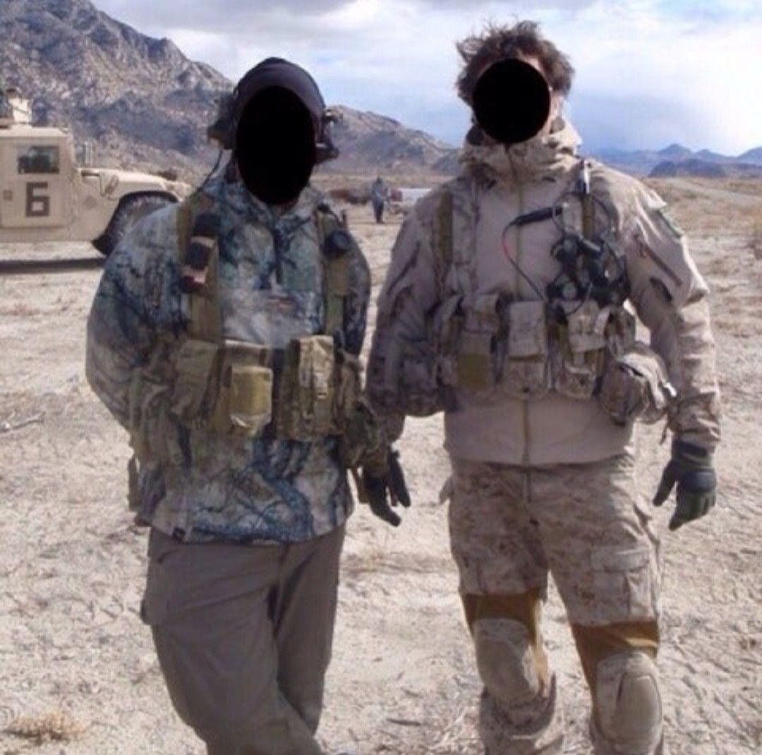 SITKA リアルツリー迷彩ジャケット DEVGRUいいね沢山感謝値下げ - メルカリ