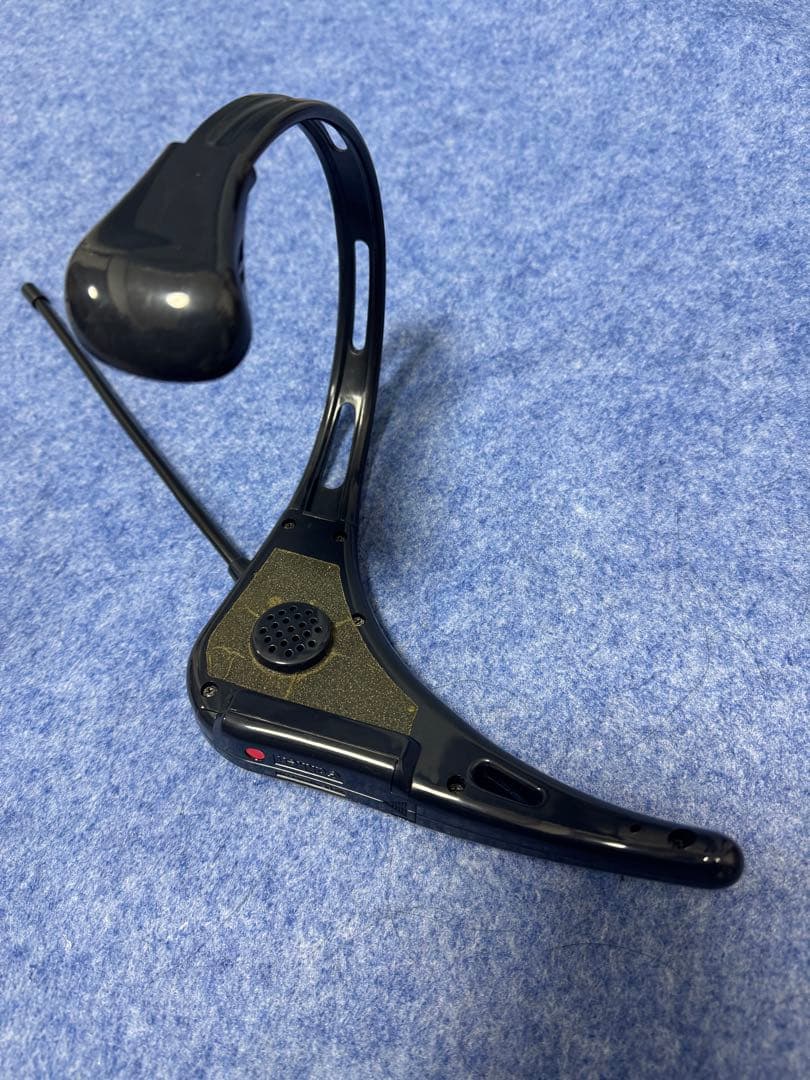 Gakken WAVE BOY-4 ジェットシーバーの通販はau PAY マーケット - 輸入