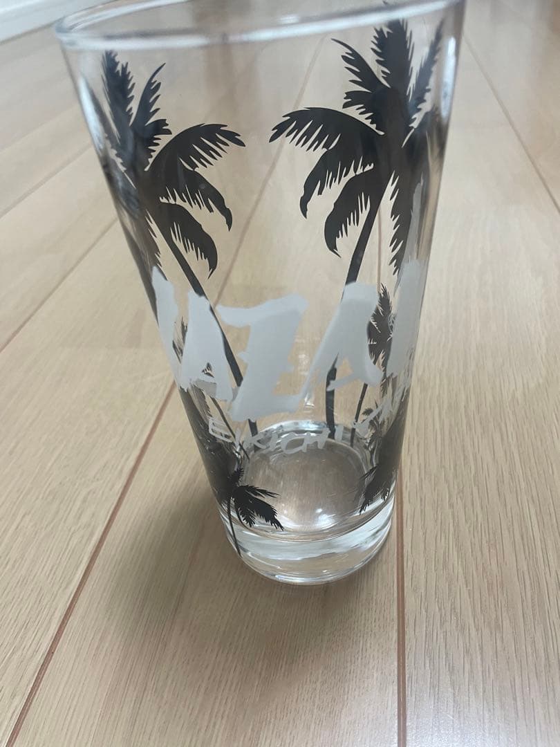 矢沢永吉 EIKICHI YAZAWA ステンレスマグカップ レア - メルカリ