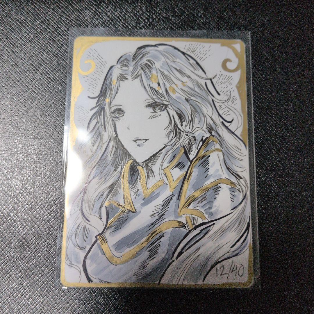 fab ドリシア・アイアンソング AP Kanadekana くロ スリクソンzx7アイアン 5〜P 6本 kbs tour 105s