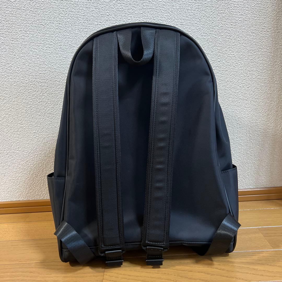 未使用】倖田來未 20周年 バックパック リュック