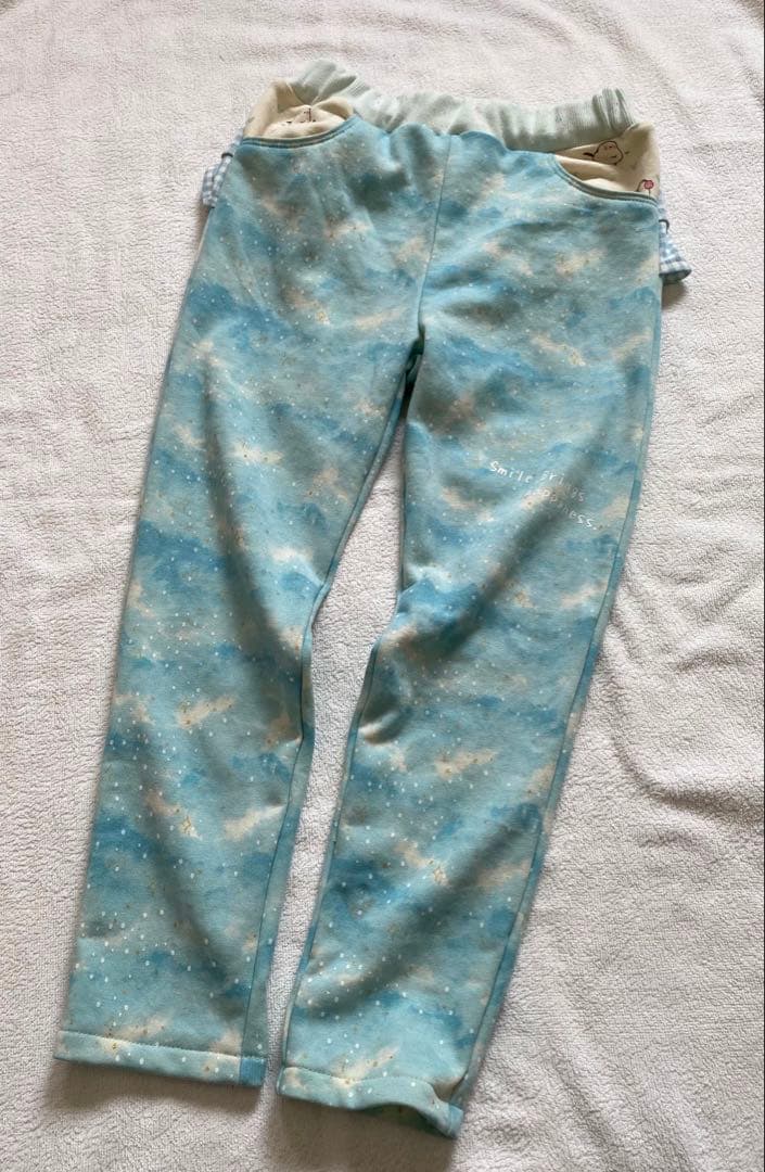 【rinikaです★】