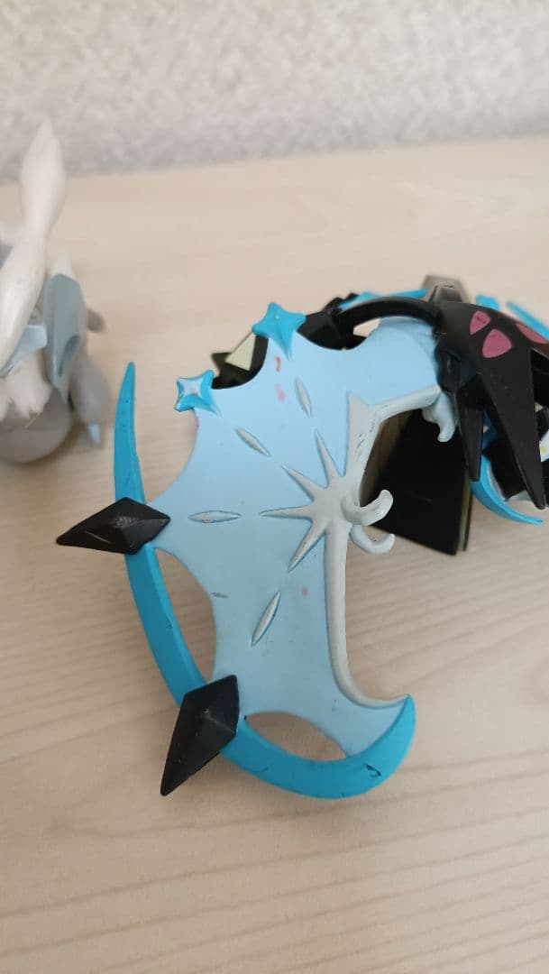 ポケットモンスター　モンコレ　フィギュア　ガチャガチャ　ピカチュウ　まとめ売り