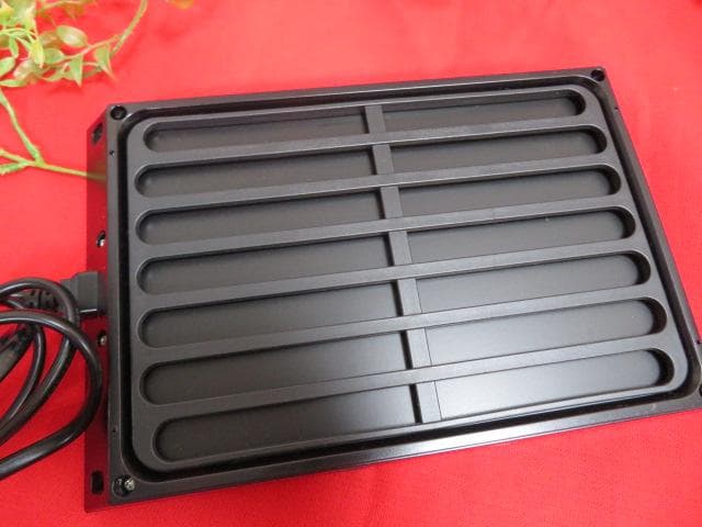 J*A様 （16AA3446）EXO TERRA 爬虫類飼育用品4点 飼育ケージ｜飼育