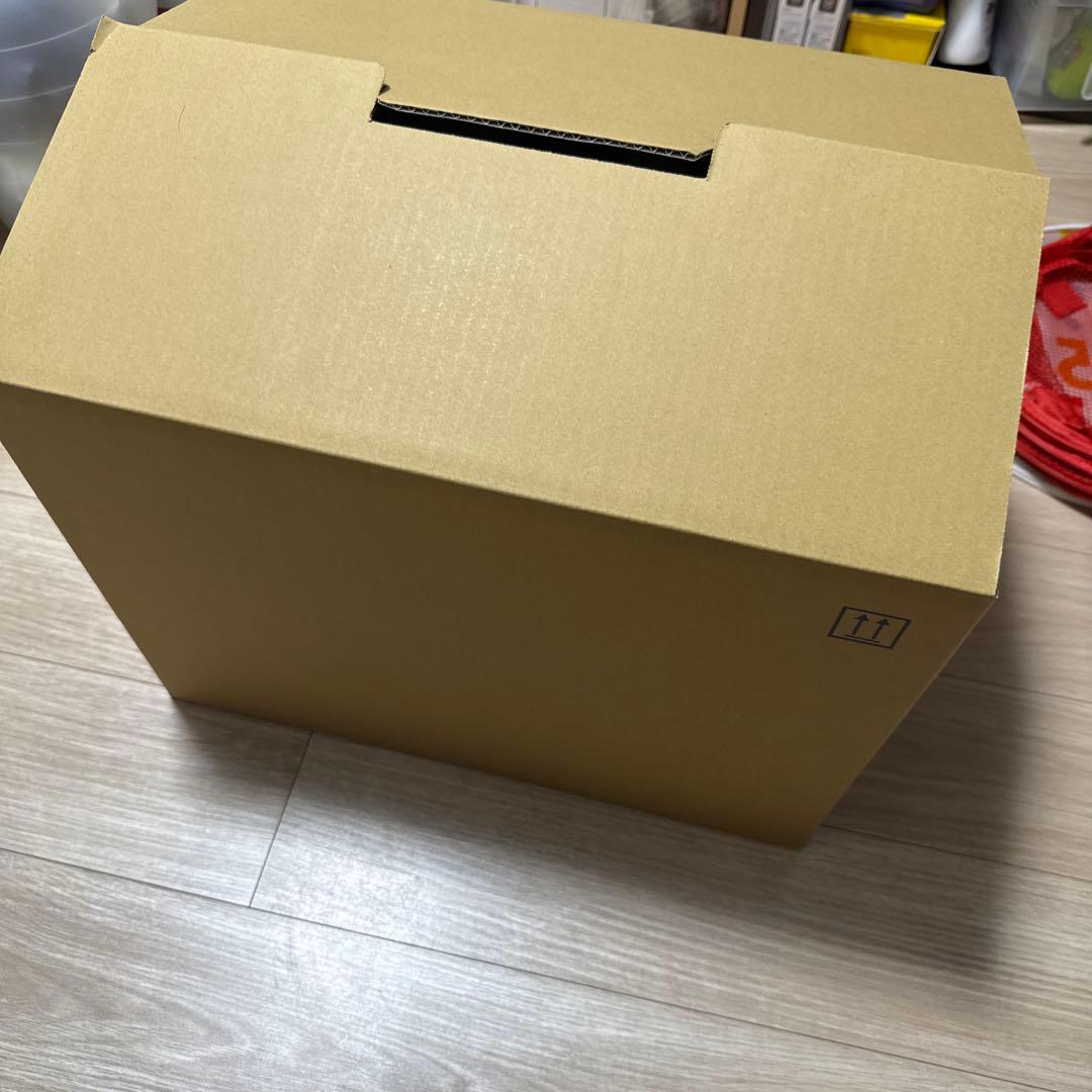 値下げ！送料込！タカラトミートミカシステム　まとめ売り道路パーツ各種セット