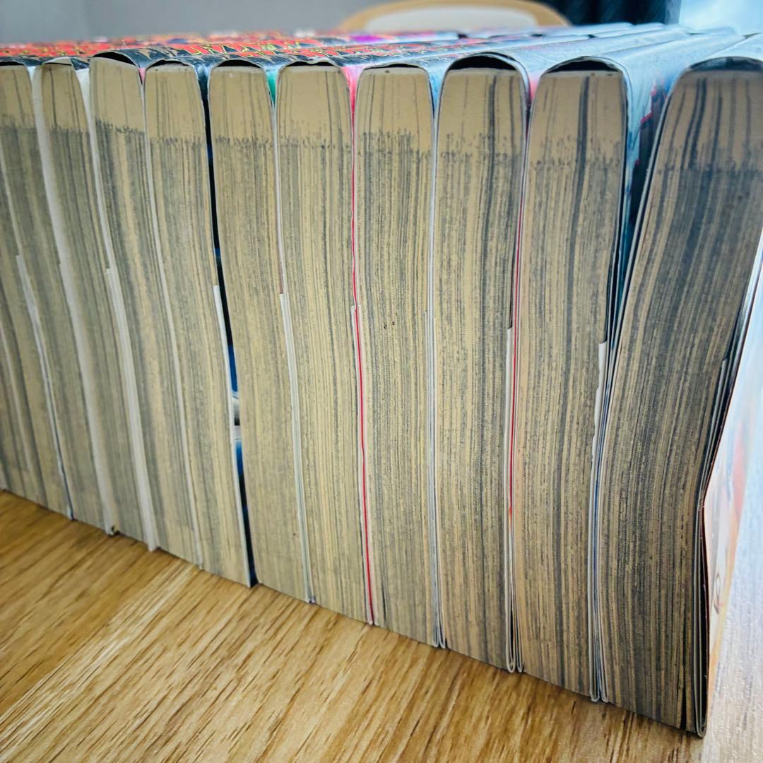 キングダム 1巻〜48巻セット