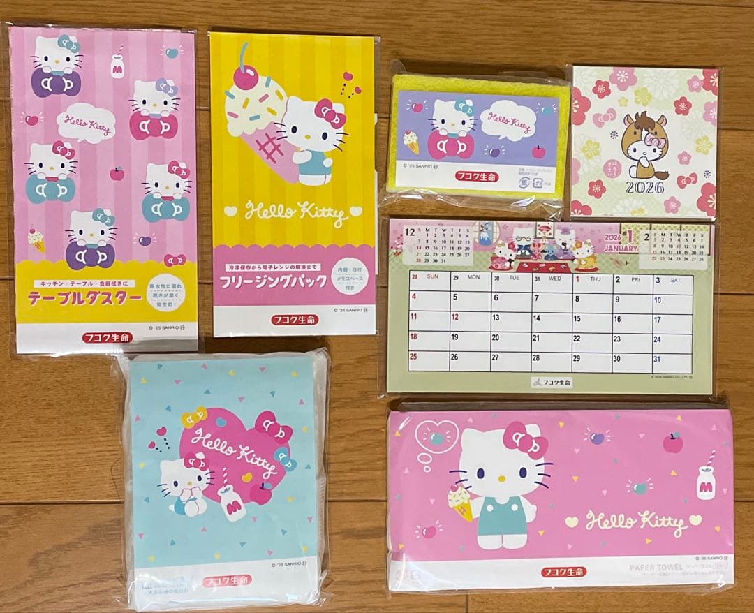 ドラえもん様専用 マイクロン製 DDR4 ECC 64GB 16GB 4枚セット