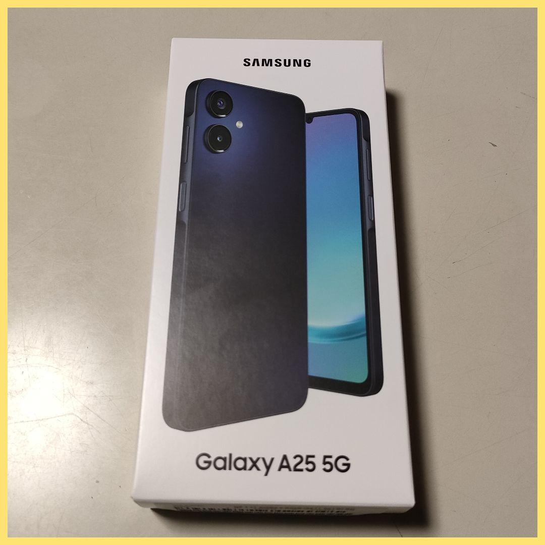 ジャンク】iPhone13pro本体 画面割れあり SIMフリー