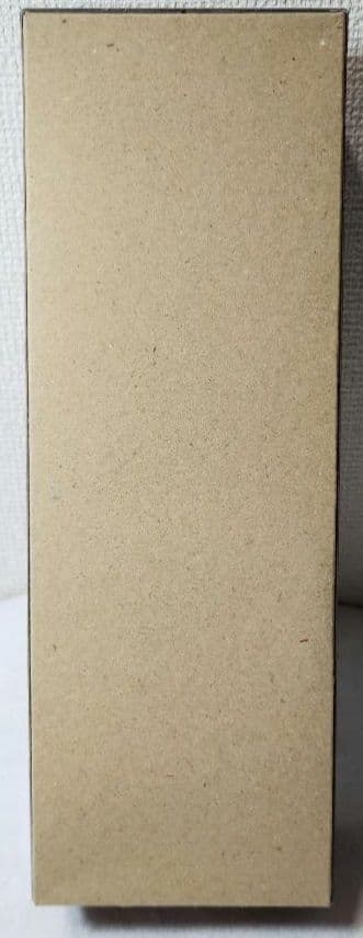 メディコム 仮面ライダー ストロンガー タックル ケータイ刑事 銭形雷