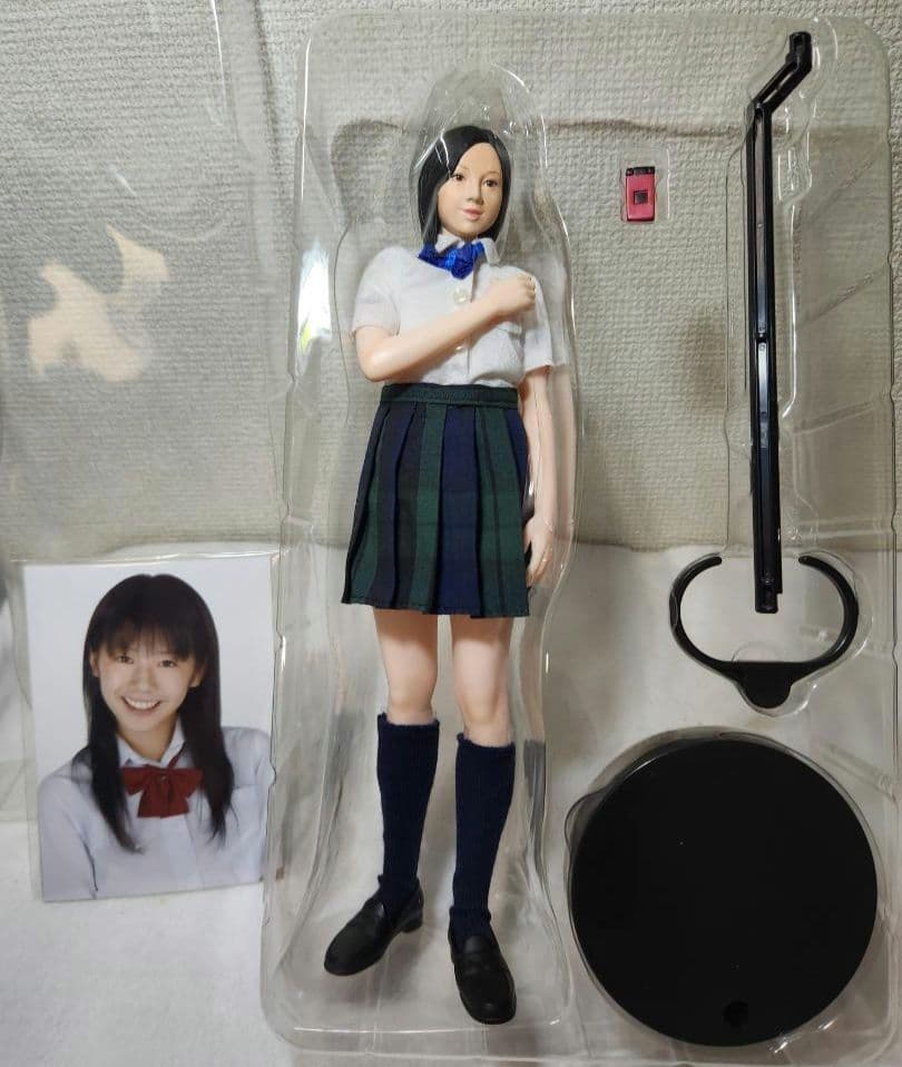 メディコム 仮面ライダー ストロンガー タックル ケータイ刑事 銭形雷