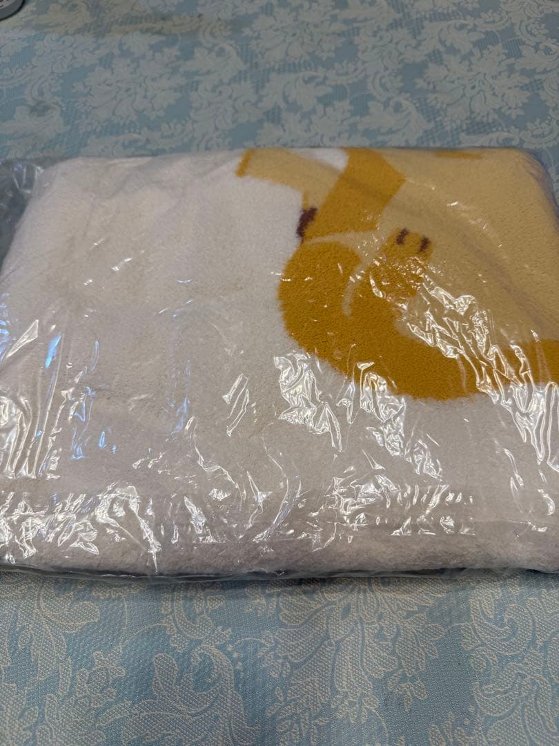 gelato pique ピカチュウ 3点セット