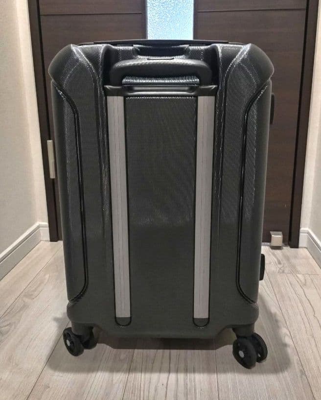 アメリカンツーリスターテクナム キャリーケース 36L