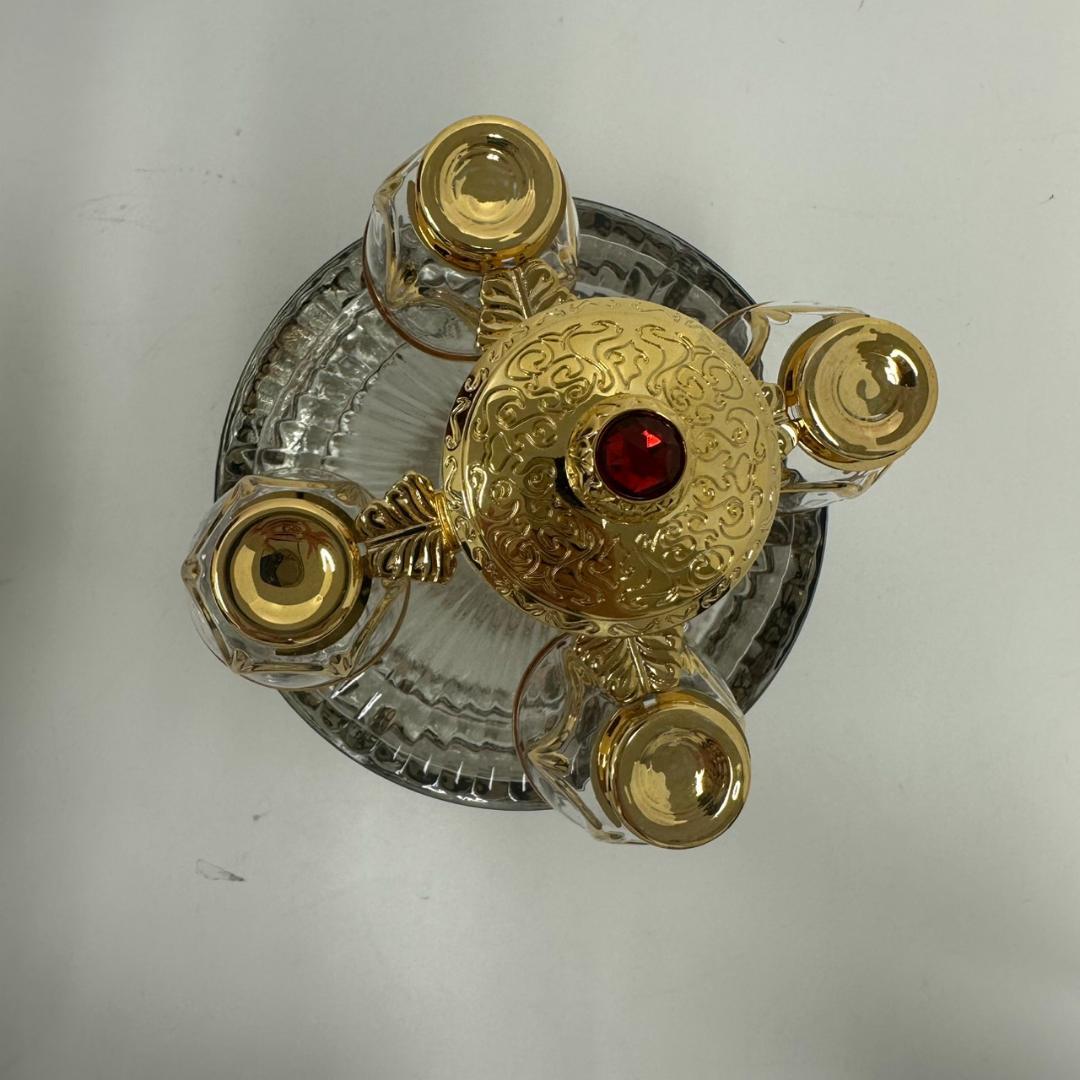 769527/LADOGA インペリアル コレクション ウォッカ サファイアの通販