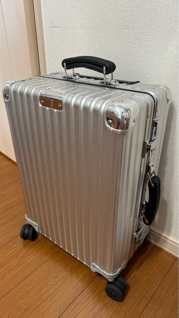 大徳寺派孤篷庵住職 小堀宗泰自作『竹茶杓』歌銘：岩もる音（共箱・共