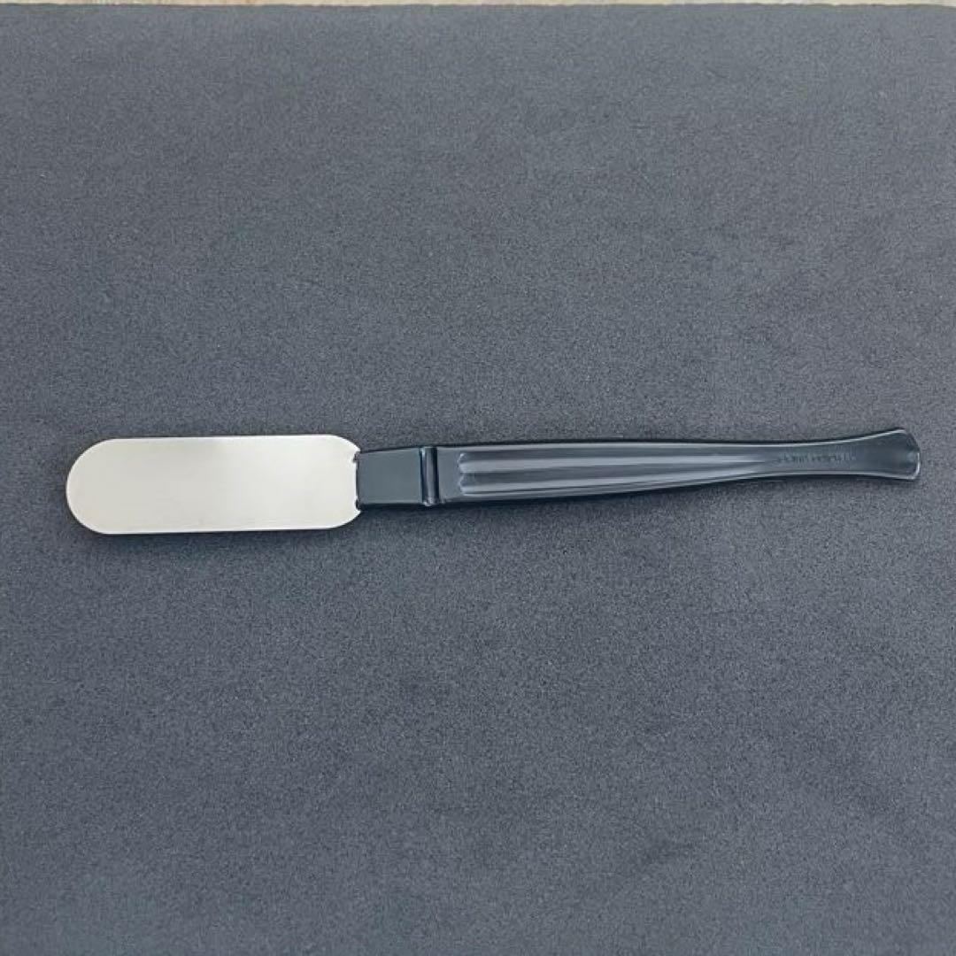 生物 昆虫採取 解剖セット 標本セット 実習キット