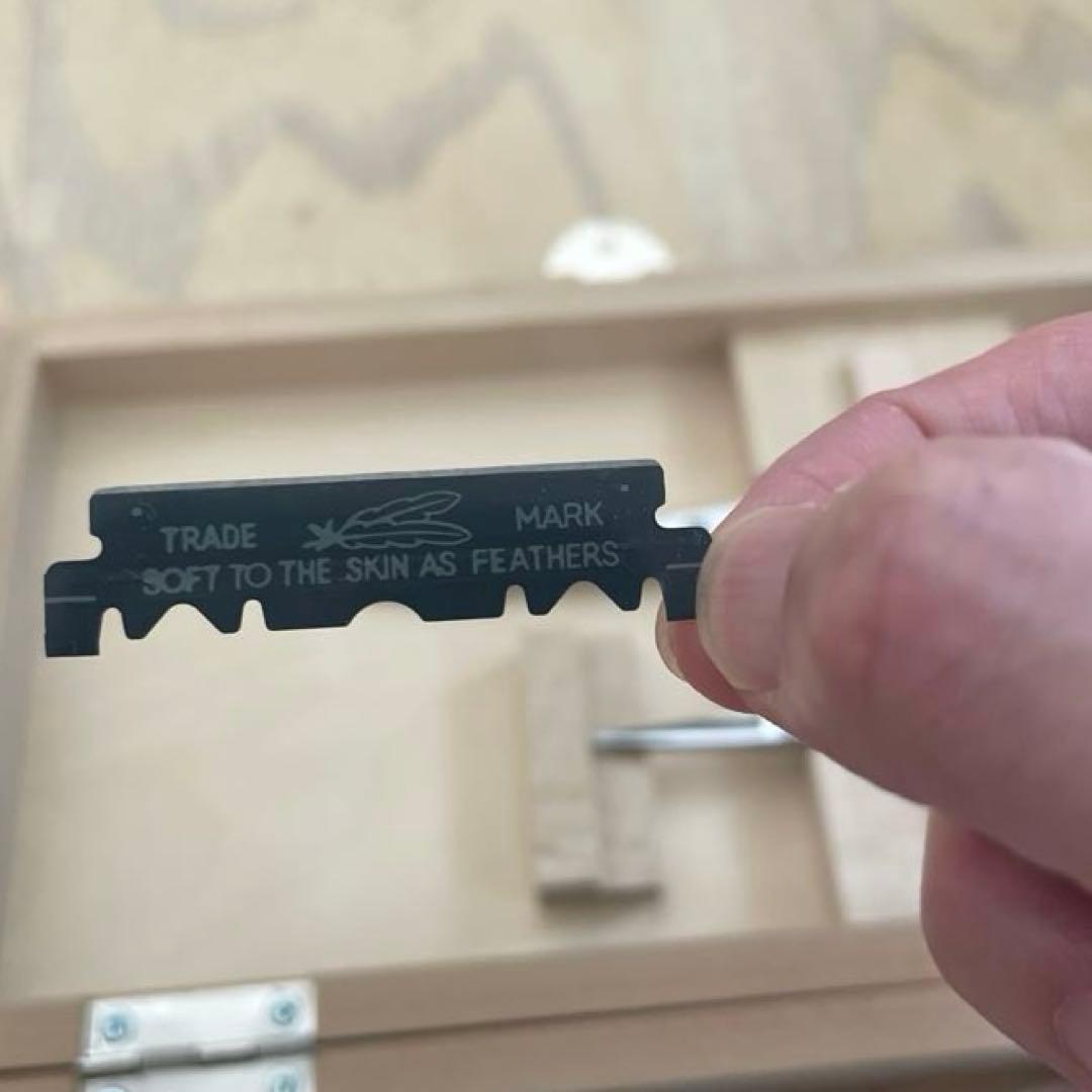 生物 昆虫採取 解剖セット 標本セット 実習キット