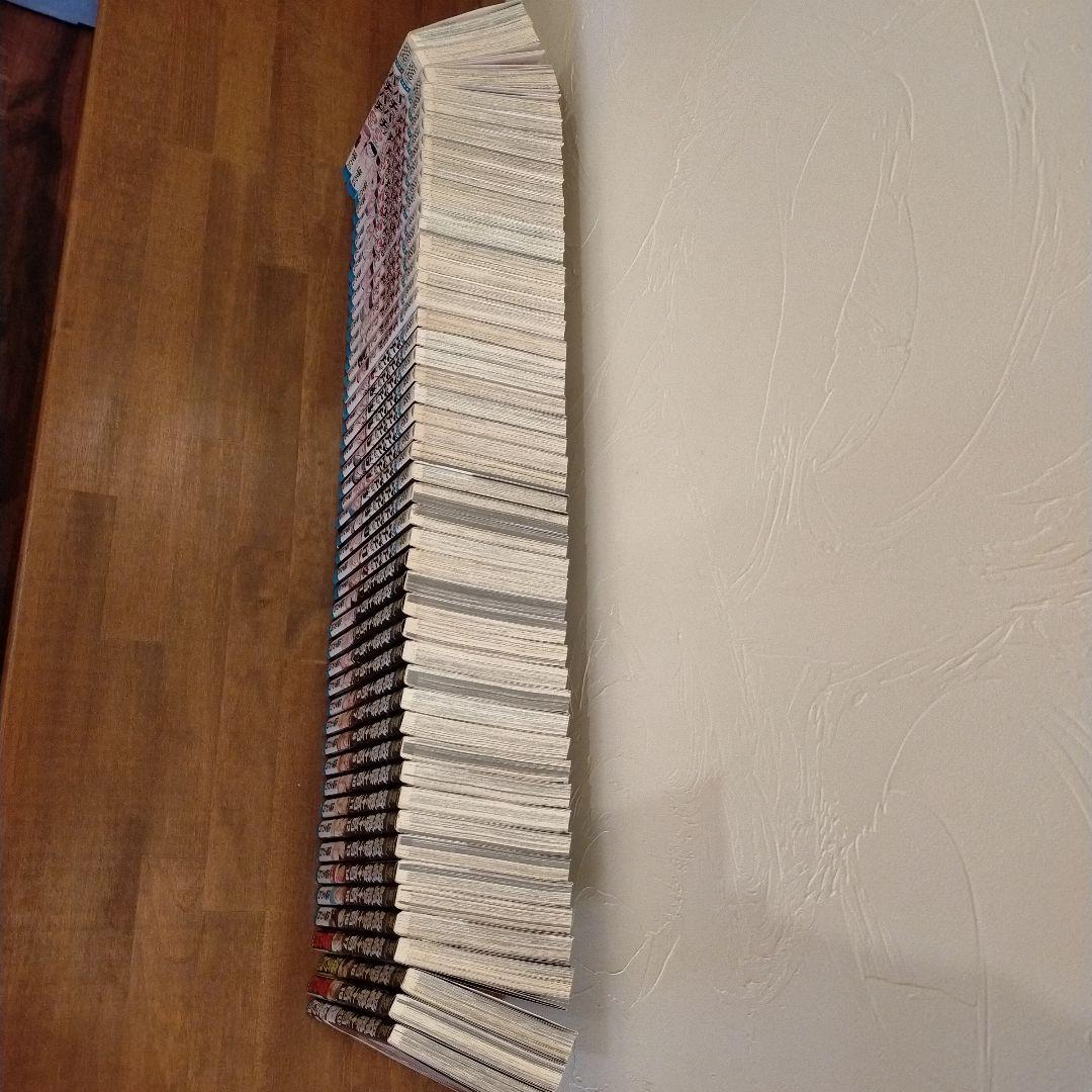 バチバチ三部作 全巻セット 佐藤タカヒロ