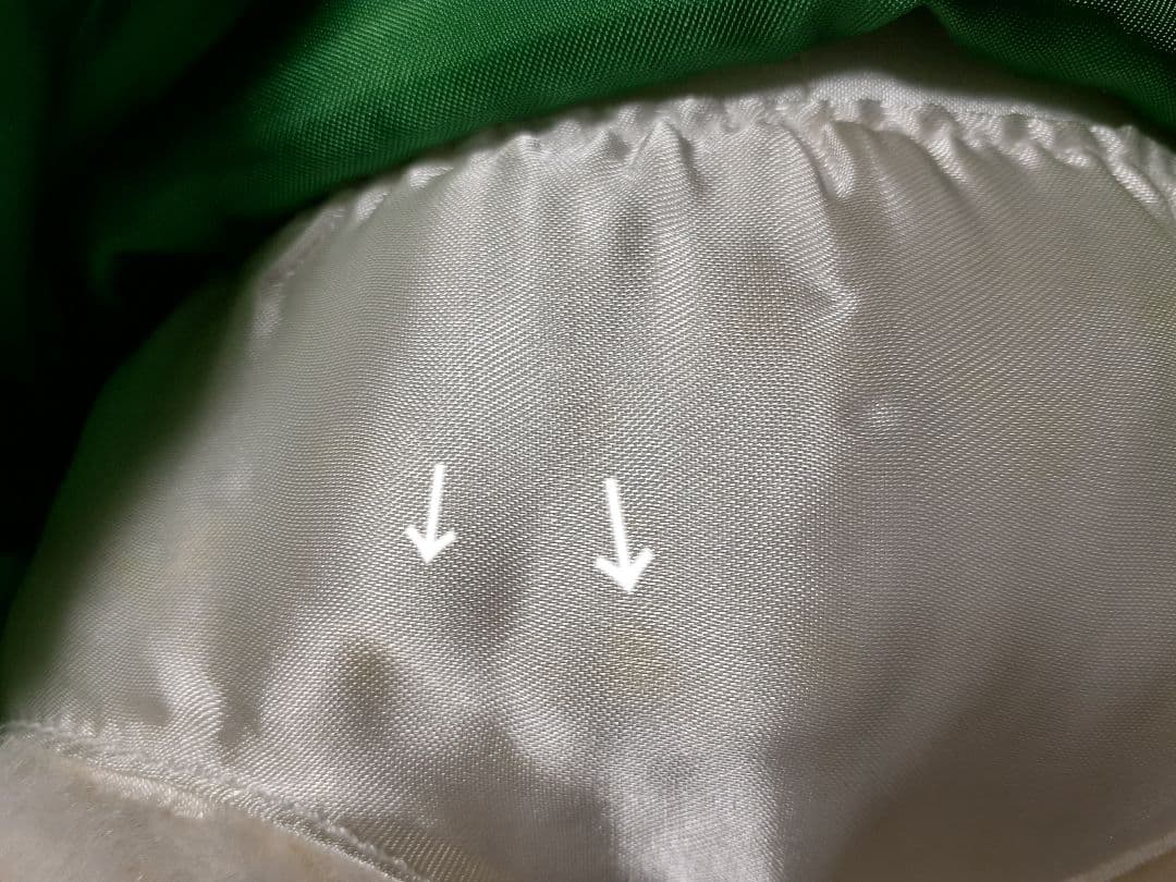 フェアリーキティ ぬいぐるみ 4体セット +おまけ