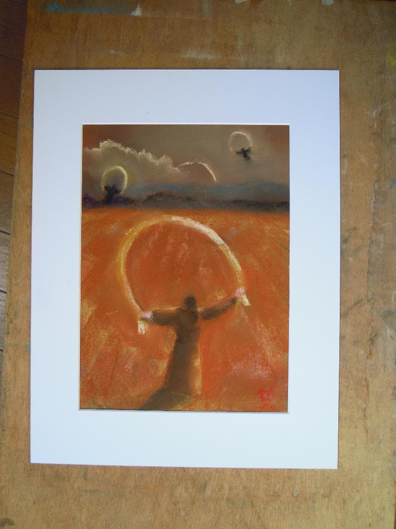 曲光 97-99 NISSAN Z32 300ZX / Fairlady Z — J-spec LED Illuminated