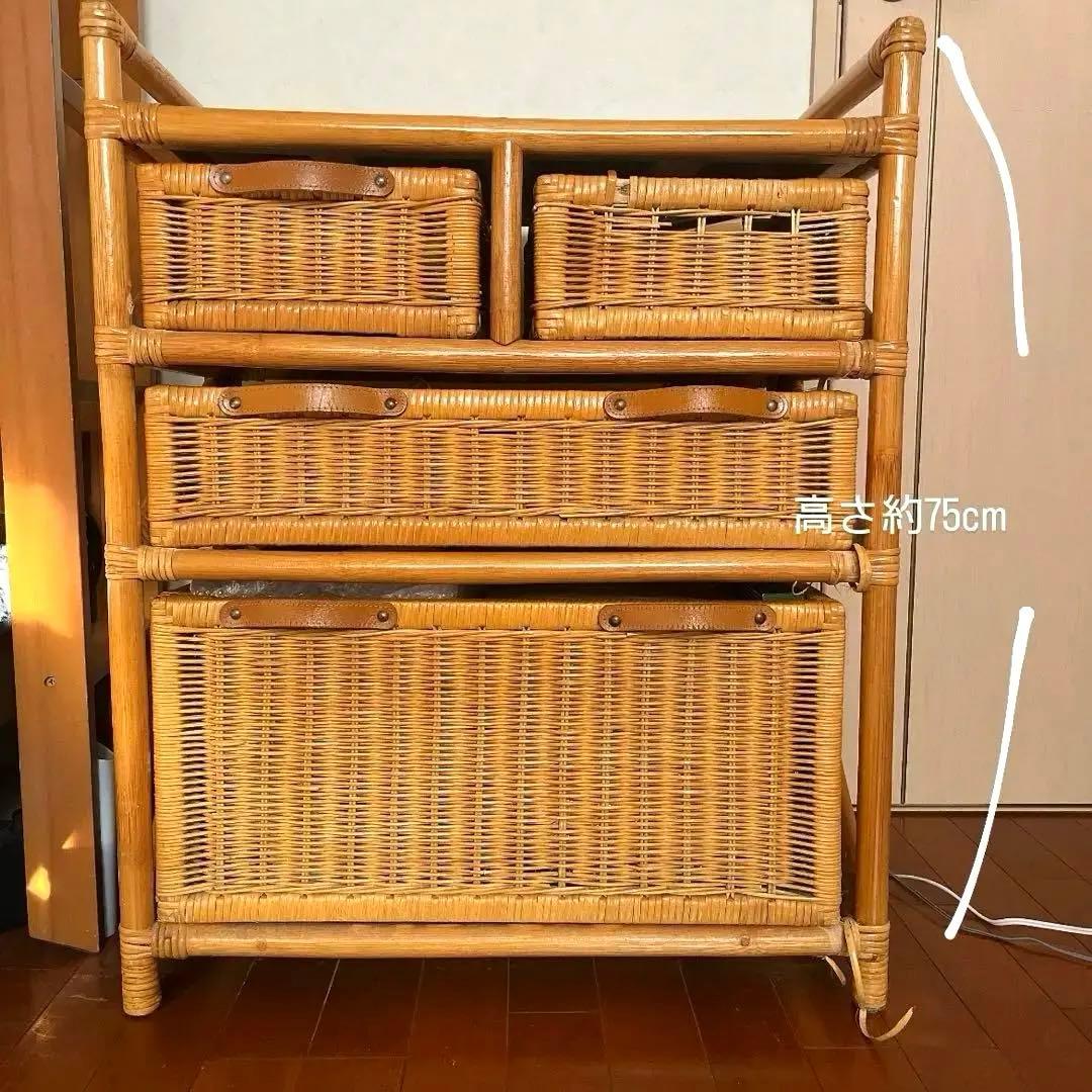 民芸家具 チェストの人気商品・通販・価格比較 - 価格.com 川野工芸