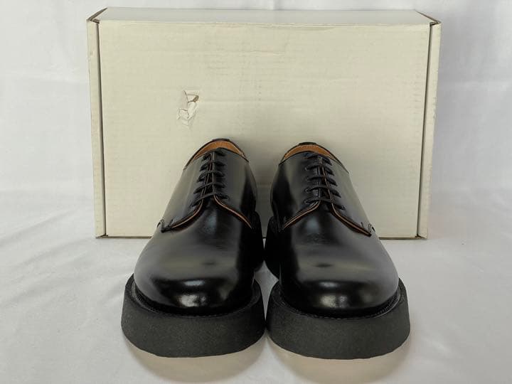 c466 香合 槍梅 佐藤大道 木箱 茶道具 古物