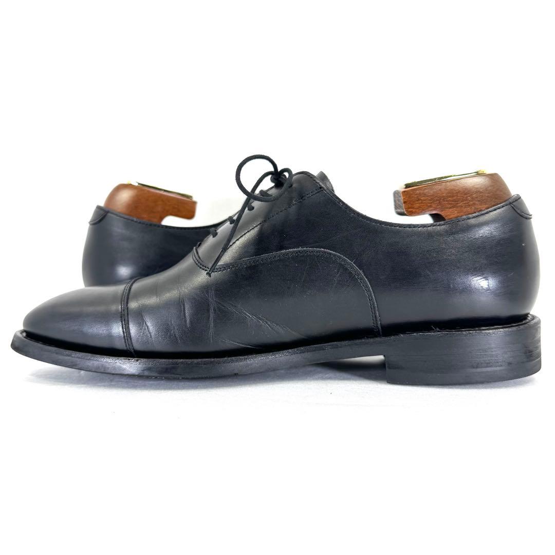 【REGAL】リーガル（25cm） ストレートチップ W21A