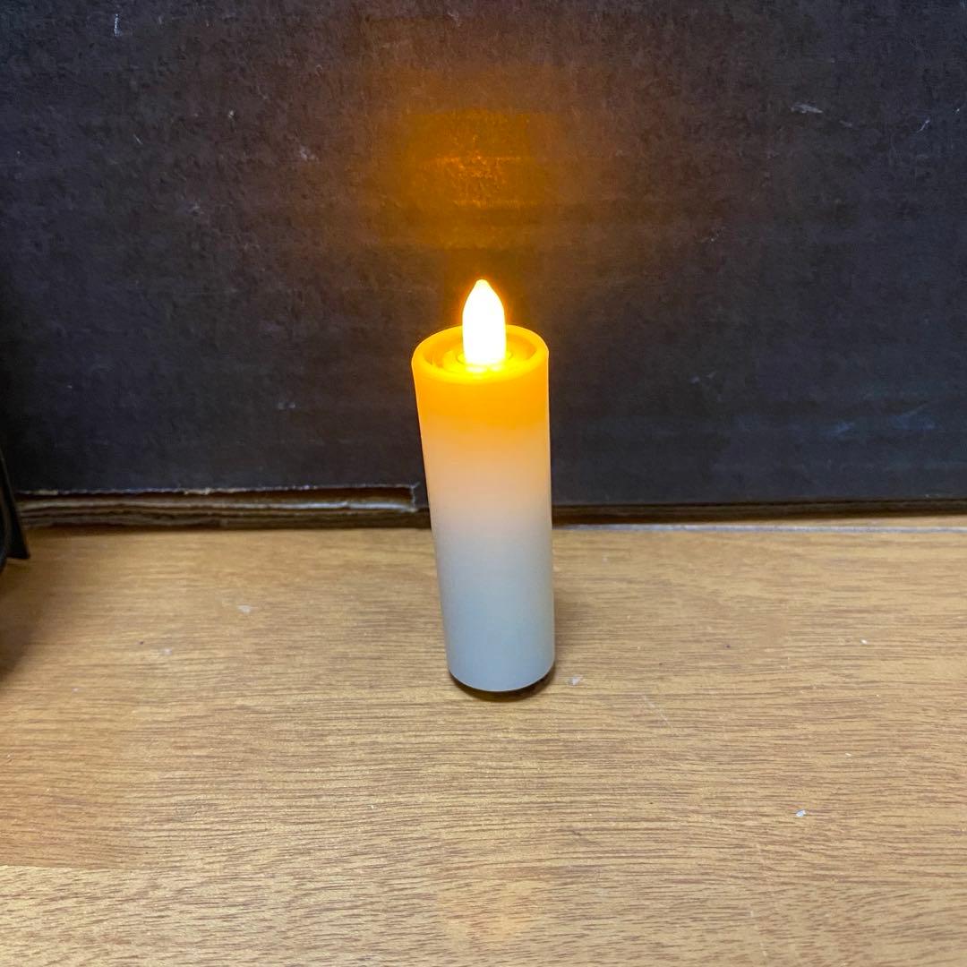 電気グルーヴ 2008“叫び始まり 爆発終わり”ツアーグッズ ミニ提灯