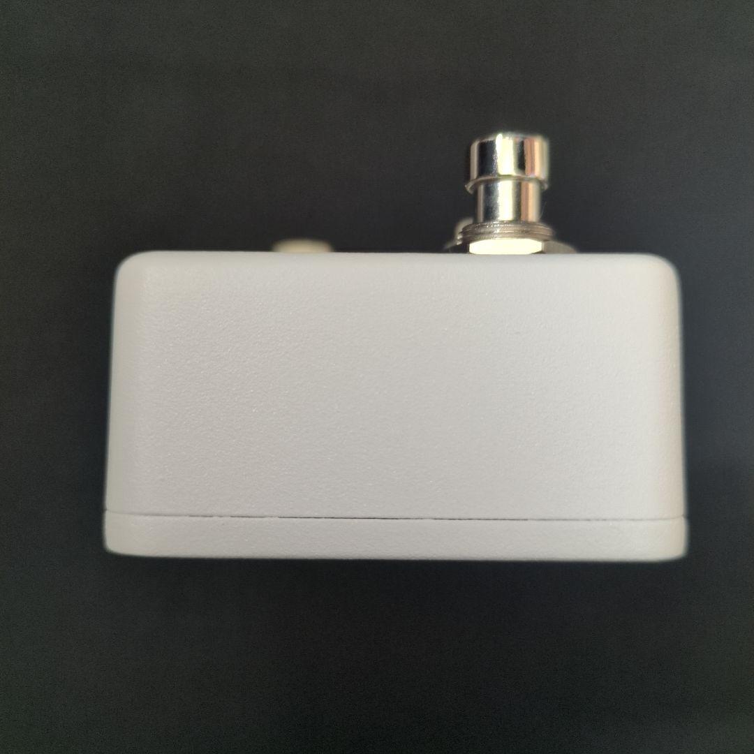 ギター Animals Pedal Tioga Road Cycling