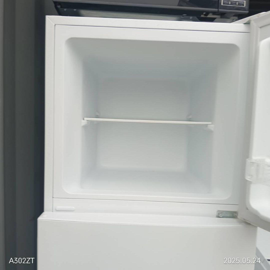 1853設置まで対応 新生活　冷蔵庫　洗濯機　レンジセット